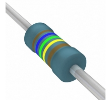 Obraz MBA02040C1654FRP00.