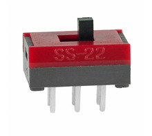 Obraz SS22SDP2.