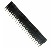 Obraz 150250-5222-RB.