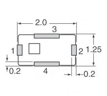 Obraz ELB-2A009.