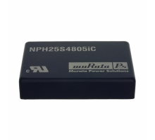 Obraz NPH25S4805IC.