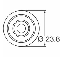 Obraz PB-2416-1.