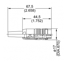 Obraz T 3400 551.