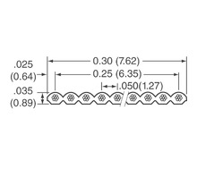 Obraz 3365/06 100.