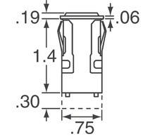 Obraz AML21CBE2AC-001.