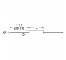 Obraz OF156J.