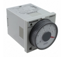 Obraz PM4HF8-M-DC12V.