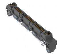 Obraz QMS-078-01-SL-D-RA-PC4-K.