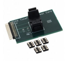 Obraz ASEMPLV-ADAPTER-KIT.