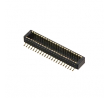 Obraz DF40C-40DP-0.4V(51).