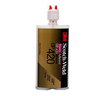 Obraz DP420NS-BLACK-37ML.