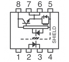 Obraz PS9552L1-AX.