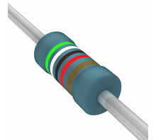 Obraz RNF14FTC59K0.