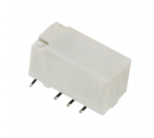 Obraz TXD2SS-L-4.5V-X.