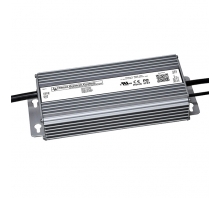 Obraz VLED150W-043-C3500-D-HV.