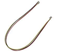 Obraz WIRE003.