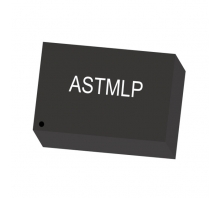 Obraz ASTMLPD-50.000MHZ-LJ-E-T3.