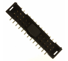 Obraz D2526-6V0C-AR-WE.