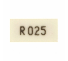 Obraz FCSL64R025FER.