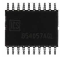 Obraz ICS854057AGLF.