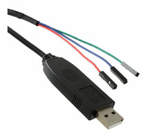 Obraz USB-SERIAL-CABLE-F.