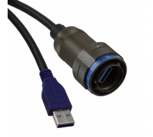 Obraz USB3FTV6A10GSTR.