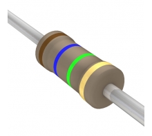 Obraz CFR-25JR-52-1M6.