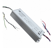 Obraz PDA125W-1A4F.