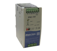 Obraz PSC-15124.