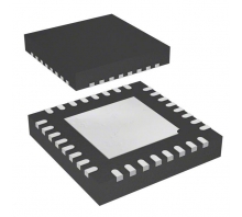 Obraz STM32L051K8U6.