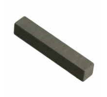 Obraz ALNICO500 19X3.2X3.2MM.