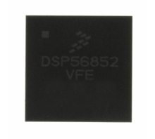 Obraz DSP56852VFE.