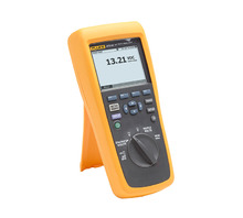 Obraz FLUKE-BT510.