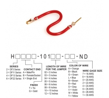 Obraz H3ABG-10106-R8.