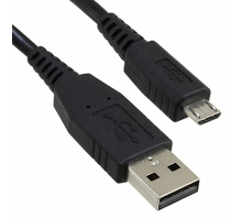 Obraz IP-USB1(C10)S.