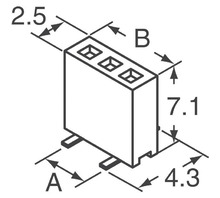 Obraz PPTC041KFXC.