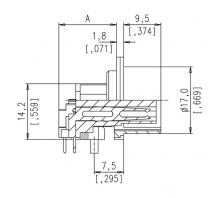 Obraz T 3527 900.