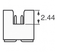 Obraz TFML-115-02-L-D-SN-K-TR.