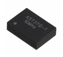 Obraz AST3TQ-38.400MHZ-2-T.