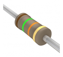 Obraz CFR-25JR-52-15K.