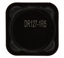 Obraz DR127-1R5-R.