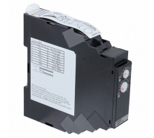 Obraz H3DT-A1 AC/DC24-240.