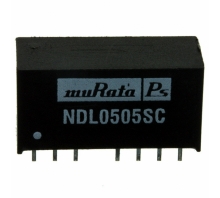 Obraz NDL4812SC.