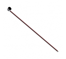 Obraz POM-2738L-LW100-R.