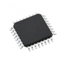 Obraz ATMEGA16M1-15AZ.