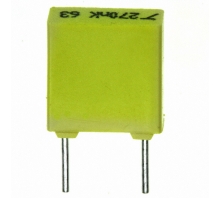 Obraz BF024G0473K.