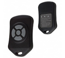 Obraz CMD-KEY5-433.