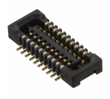 Obraz DF37C-20DP-0.4V(53).