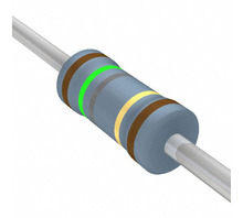 Obraz MFR-25FBF52-15R8.