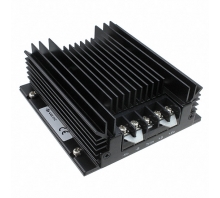 Obraz VHK200W-Q48-S24-DIN.